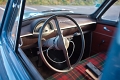 Simca Aronde - 03